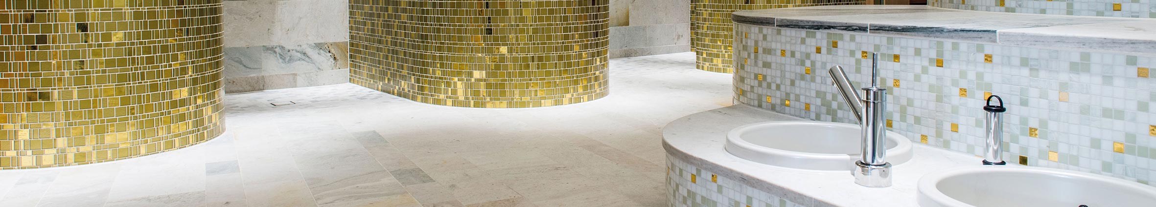 Produits de qualité